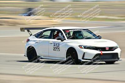 media/May-24-2025-Turn8 Trackdays (Sat) [[034586b55d]]/4 Inter 2/Session 2 (Cotton Corners-Grapevine)/